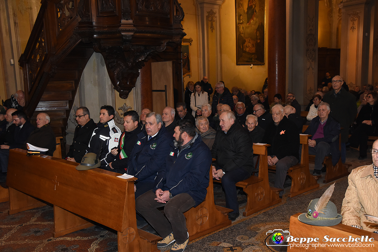 VBS_4908 - 72.ma Assemblea Generale dei Soci Ass. Naz. Alpini San Damiano d'Asti.jpg